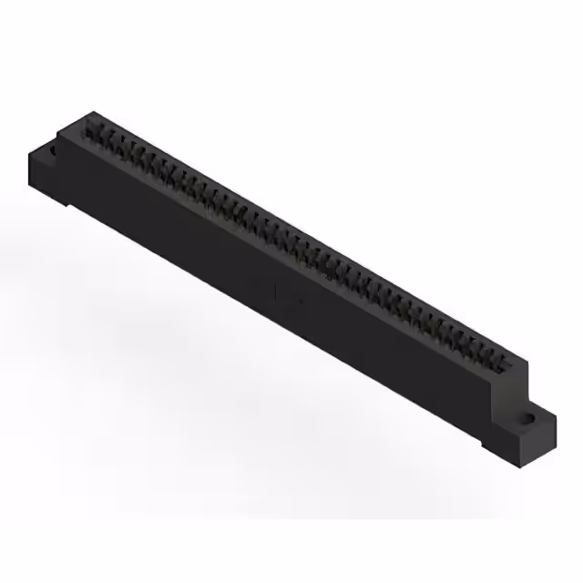 392-040-524-104 EDAC Inc.  Edgeboard Connectors